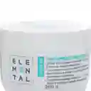 Elemental Tratamiento Capilar Nutrición 280 g