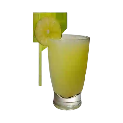 Limonadas