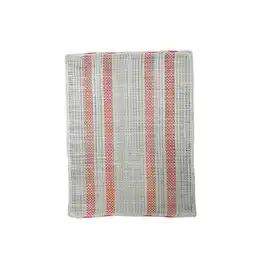 Individual Fibra Vida Placement Home Linens 35 cm x 50 cm
