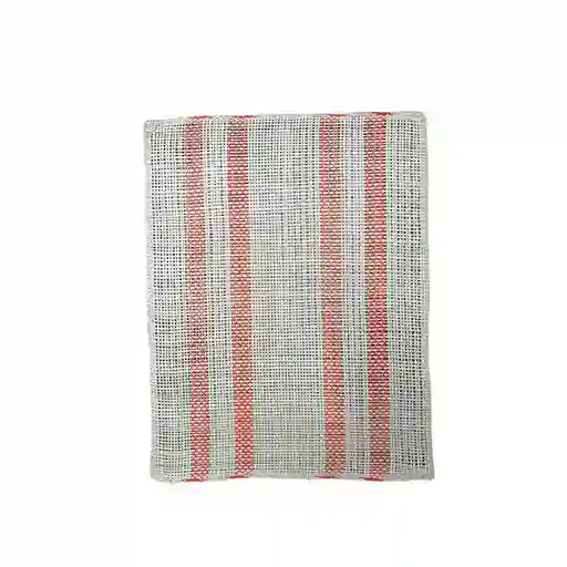 Individual Fibra Vida Placement Home Linens 35 cm x 50 cm