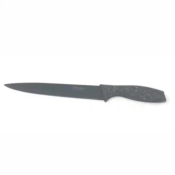 Novum Cuchillo Picar Arteeza RE190123C