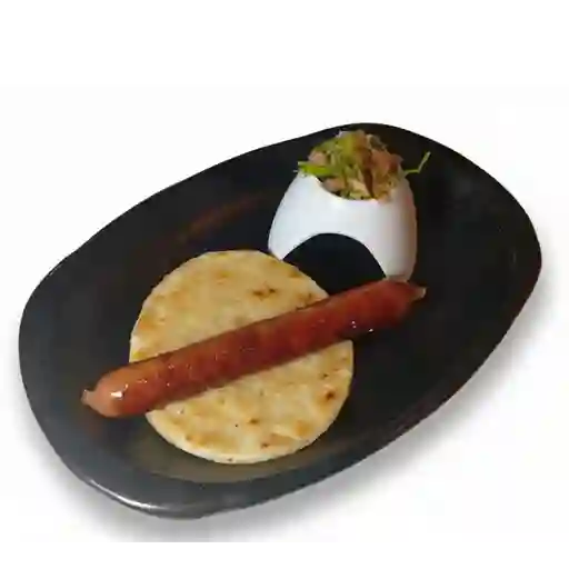 Paisa