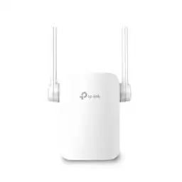 Tp-link Access Point, Range Extender Re205 Blanco