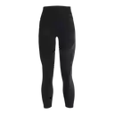 Under Armour Legging Motion Ankle Leg Branded Negro Mujer XS