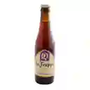 La Trappe Cerveza