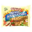 Maruchan Sopa Ramen Sabor a Pollo Picante