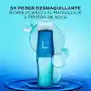 Desmaquillante Bifásico Essential L'Bel
