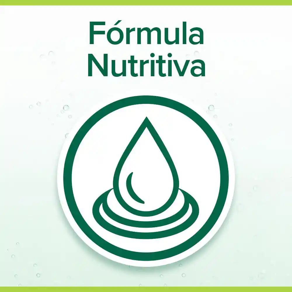 Jabón Liquido Corporal Palmolive Naturals Cereza y Coco 390 mL