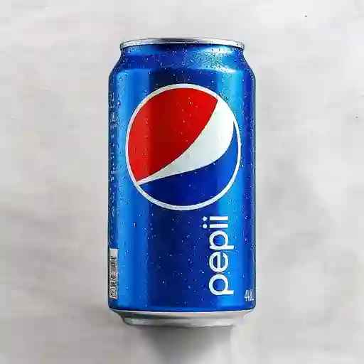 Pepsi 400 ml