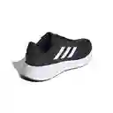 Adidas Zapatos Galaxy 6 Para Hombre Negro Talla 8 Ref: GW3848