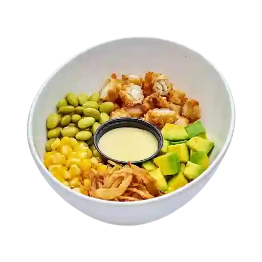 Poke Tibetano