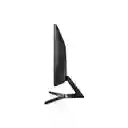 Samsung Monitor Gaming 24 Curvo 144 Hz 4Ms + Diadema Gaming