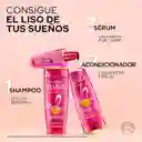 Serum Capilar Elvive Dream Liso
