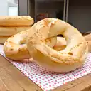 Pandebonos