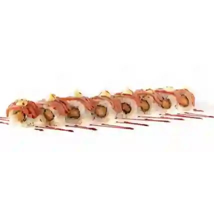 Rollo Tataki