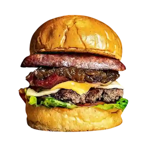 Sevechori