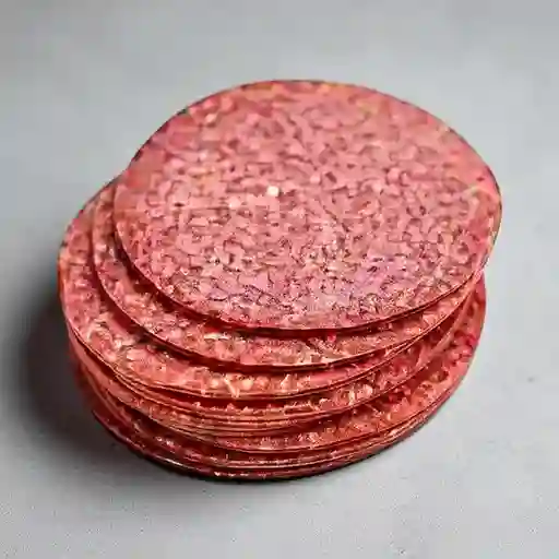 Salami