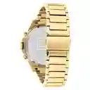 Tommy Hilfiger Reloj Max Mujer Tmy1791974