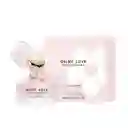 MARC JACOBS Perfume Daisy Love Eau So Sweet Edt