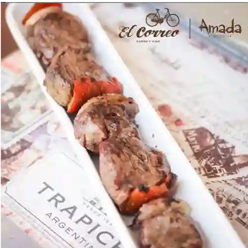Pinchos
