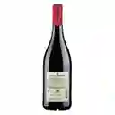 Baron D´Arignac Vino Tinto