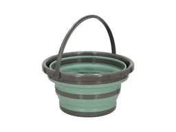 Balde Plegable Casaideas