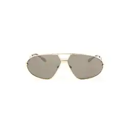 Invicta Gafas Eyewear I Oro Rosa Hombre 24453-bol-13-01