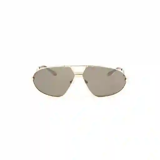 Invicta Gafas Eyewear I Oro Rosa Hombre 24453-bol-13-01