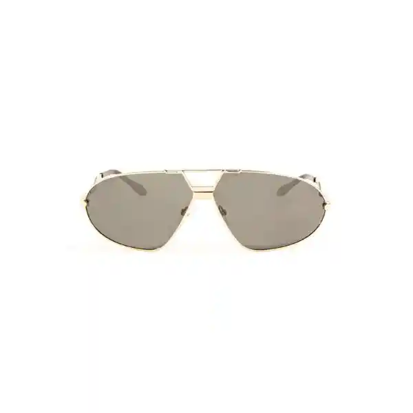 Invicta Gafas Eyewear I Oro Rosa Hombre 24453-bol-13-01