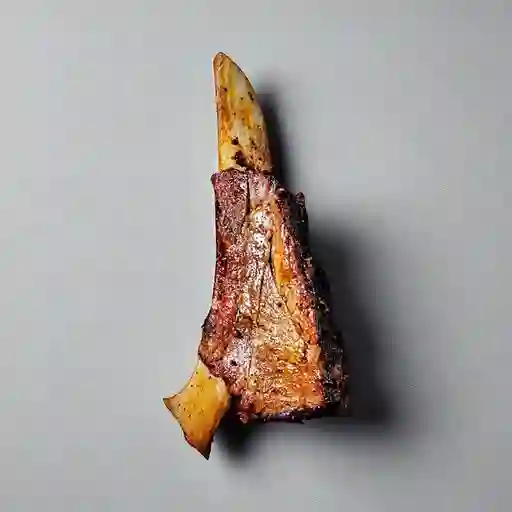 Ahumado de Short Ribs