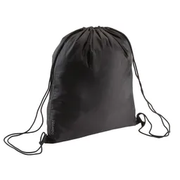 Domyos Bolsa Para Calzado Plegable Fitness