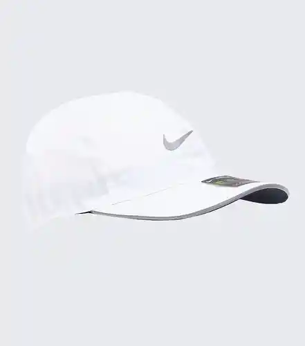 Nike Gorra Blanco Talla Única 113957