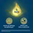 Fórmula Infantil Etapa 3 Similac 5Hmos 12 Meses en Adelante Polvo