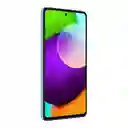 Samsung CelularGalaxy A52 128Gb Azul