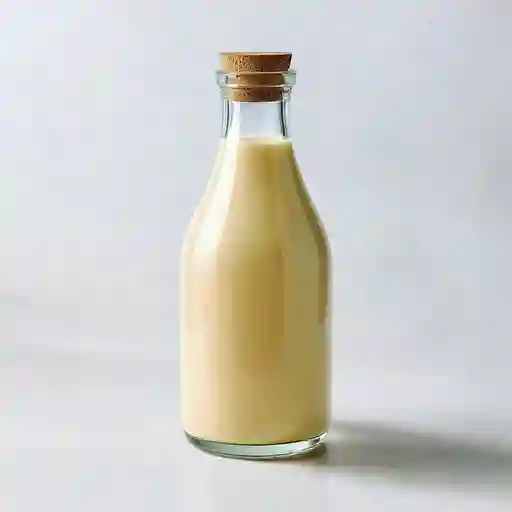 Avena casera