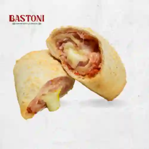 Bastoni Italiano