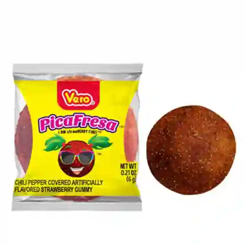 Picafresa Vero Mini