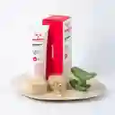 Lookpet Shampoo Para Perros 6 En 1 - 250ml