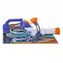 Nerf Juguete Lanzador Soak Zooka