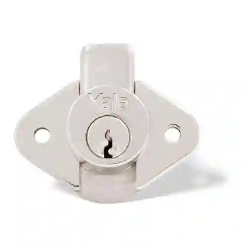 Yale Cerradura Serie 500