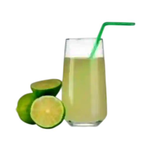 Limonada Natural