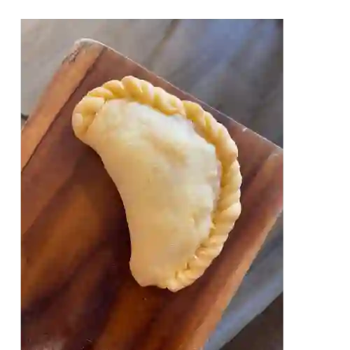 Empanada Hawaiana