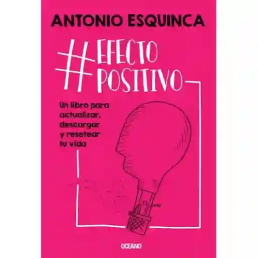 #Efecto Positivo