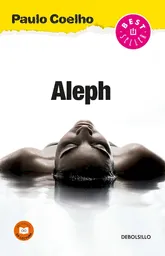 Paulo Coelho - Aleph 