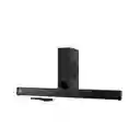 Klip Xtreme Barra de Sonido de 200 W