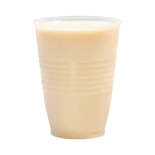 Avena Natural