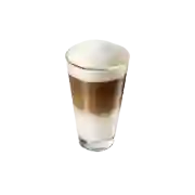 Latte 9 Oz