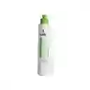 Lehit Tratamiento Keracrece 300 g