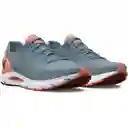 Under Armour Tenis Sonic 6 Mujer Multicolor 7 3026128-302