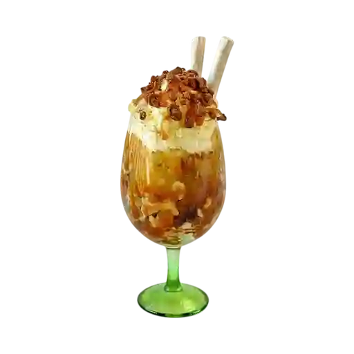 Copa Crispi